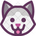 پیش‌نمایش فایل dog-16405303 از پک حیوان تونتا