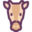 پیش‌نمایش فایل giraffe-16405307 از پک حیوان تونتا