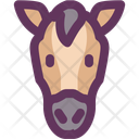 پیش‌نمایش فایل horse-16405311 از پک حیوان تونتا