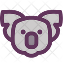 پیش‌نمایش فایل koala-16405313 از پک حیوان تونتا