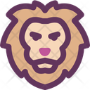پیش‌نمایش فایل lion-16405314 از پک حیوان تونتا