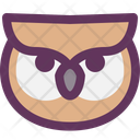 پیش‌نمایش فایل owl-16405316 از پک حیوان تونتا
