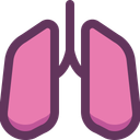پیش‌نمایش فایل lungs-16405228 از پک کالبدشناسی