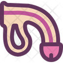 پیش‌نمایش فایل penis-16405234 از پک کالبدشناسی