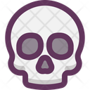 پیش‌نمایش فایل skull-16405237 از پک کالبدشناسی