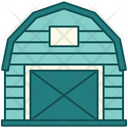 پیش‌نمایش فایل barn-16488529 از پک کشاورزی و زراعت