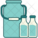 پیش‌نمایش فایل dairy-products-16488524 از پک کشاورزی و زراعت