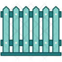 پیش‌نمایش فایل farm-fence-16488525 از پک کشاورزی و زراعت