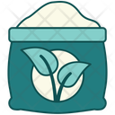 پیش‌نمایش فایل fertilizer-bag-16488527 از پک کشاورزی و زراعت