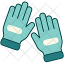 پیش‌نمایش فایل gardening-glove-16488528 از پک کشاورزی و زراعت