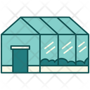 پیش‌نمایش فایل greenhouse-16488530 از پک کشاورزی و زراعت