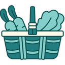 پیش‌نمایش فایل harvest-basket-16488531 از پک کشاورزی و زراعت