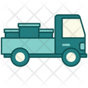 پیش‌نمایش فایل harvest-truck-16488532 از پک کشاورزی و زراعت