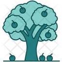 پیش‌نمایش فایل orchard-16488535 از پک کشاورزی و زراعت