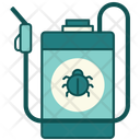 پیش‌نمایش فایل pesticide-16488537 از پک کشاورزی و زراعت