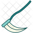 پیش‌نمایش فایل scythe-16488541 از پک کشاورزی و زراعت