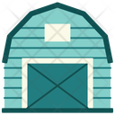 پیش‌نمایش فایل barn-16488559 از پک کشاورزی و زراعت