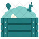 پیش‌نمایش فایل compost-bin-16488552 از پک کشاورزی و زراعت
