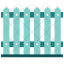 پیش‌نمایش فایل farm-fence-16488555 از پک کشاورزی و زراعت