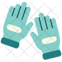 پیش‌نمایش فایل gardening-glove-16488558 از پک کشاورزی و زراعت