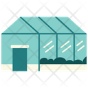 پیش‌نمایش فایل greenhouse-16488560 از پک کشاورزی و زراعت
