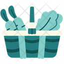 پیش‌نمایش فایل harvest-basket-16488561 از پک کشاورزی و زراعت