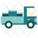 پیش‌نمایش فایل harvest-truck-16488562 از پک کشاورزی و زراعت