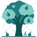 پیش‌نمایش فایل orchard-16488565 از پک کشاورزی و زراعت