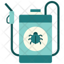 پیش‌نمایش فایل pesticide-16488567 از پک کشاورزی و زراعت