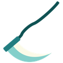 پیش‌نمایش فایل scythe-16488571 از پک کشاورزی و زراعت