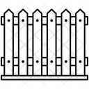 پیش‌نمایش فایل farm-fence-16488585 از پک کشاورزی و زراعت