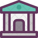 پیش‌نمایش فایل bank-building-16634803 از پک بانکداری