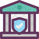 پیش‌نمایش فایل bank-protection-16634805 از پک بانکداری