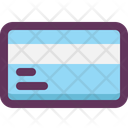 پیش‌نمایش فایل credit-card-16634810 از پک بانکداری
