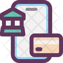 پیش‌نمایش فایل digital-bank-16634812 از پک بانکداری