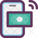 پیش‌نمایش فایل internet-banking-16634819 از پک بانکداری