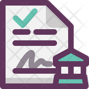 پیش‌نمایش فایل loan-approval-16634820 از پک بانکداری