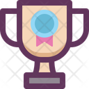 پیش‌نمایش فایل achievement-16547570 از پک کسب و کار