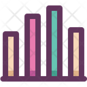 پیش‌نمایش فایل bar-chart-16547572 از پک کسب و کار