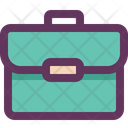 پیش‌نمایش فایل briefcase-16547573 از پک کسب و کار