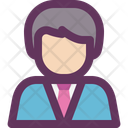پیش‌نمایش فایل businessman-16547575 از پک کسب و کار