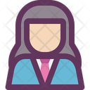 پیش‌نمایش فایل businesswomen-16547576 از پک کسب و کار
