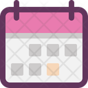پیش‌نمایش فایل calendar-schedule-16547577 از پک کسب و کار