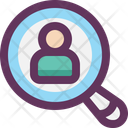پیش‌نمایش فایل hiring-16547582 از پک کسب و کار