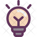 پیش‌نمایش فایل light-bulb-idea-16547587 از پک کسب و کار