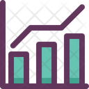 پیش‌نمایش فایل line-graph-16547588 از پک کسب و کار
