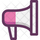 پیش‌نمایش فایل marketing-16547589 از پک کسب و کار