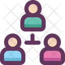 پیش‌نمایش فایل networking-16547590 از پک کسب و کار