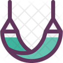 پیش‌نمایش فایل beach-hammock-16547538 از پک تابستان و ساحل