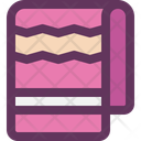 پیش‌نمایش فایل beach-towel-16547539 از پک تابستان و ساحل